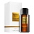Hamidi MAISON LUXE MIDNIGHT AMBER