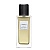 Yves Saint Laurent TRENCH ARGUMES IRIS