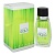 Azzaro AZZARO AQUA VERDE
