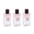 SAINT LAURENT Shirt Perfume Sample Set, Premium Collection Eau De Parfum EDP Unisex Scent 7.5ml