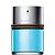 Banana Republic Wildblue