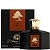 L'Artisan Parfumeur BOIS D'ORIENT