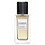 Yves Saint Laurent SAHARIENNE (2015)