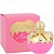 NINA RICCI LES DELICES DE NINA