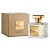 M. Micallef Vanille CUIR