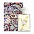 Amouage Bracken Man