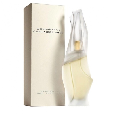 DKNY Cashmere Mist
