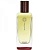Hermes AGAR EBENE