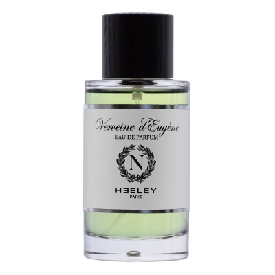 HEELEY Parfums Verveine d'Eugene