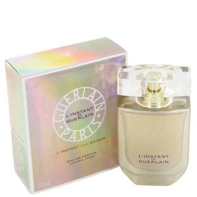 Guerlain L'Instant D'UN BAISER
