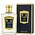 Floris Limes