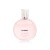 CHANEL Pink Encounter Hair Fragrance Spray Floral Scent 35ml Cosmetics CHANEL Pink Encounter Hair Fragrance Spray Floral Scent 35ml Cosmetics