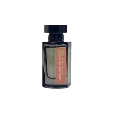 ADIXIANZHIXIANG Rose Nostalgia Perfume Sample Pack Eau De Parfum EDP 5ml Floral Scent