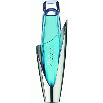 Beyonce Pulse