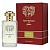 Maitre Parfumeur et Gantier AMBRE MYTHIQUE