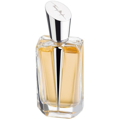 MUGLER Miroir des Envies