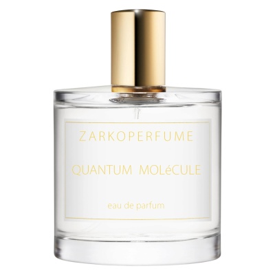 Zarkoperfume QUANTUM MOLECULE