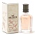 Hollister CALIFORNIA 1922 For Woman