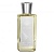Mullium INTRIGUE
