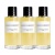 DIOR Collectible Silver Shadow Clear Wood Perfume Samples, Wooden Scent Eau De Parfum EDP Iris Olibanum 7.5ml DIOR Collectible Silver Shadow Clear Wood Perfume Samples, Wooden Scent Eau De Parfum EDP Iris Olibanum 7.5ml
