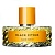 Vilhelm Parfumerie Black Citrus