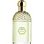 Guerlain Aqua Allegoria Lemon Fresca