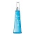 Issey Miyake L'Eau d'Issey Summer 2017