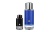 MONTBLANC Cerulean Traveler Rich Scent Perfume Sets Eau De Parfum EDP 30ml+4.5ml MONTBLANC Cerulean Traveler Rich Scent Perfume Sets Eau De Parfum EDP 30ml+4.5ml