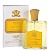 Creed Neroli Sauvage