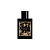 GUCCI Sample Size Flower Enchantment Women's Perfume Samples, Floral Scent Family Parfum 5ml 5ml