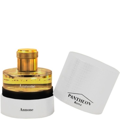 Pantheon ANNONE