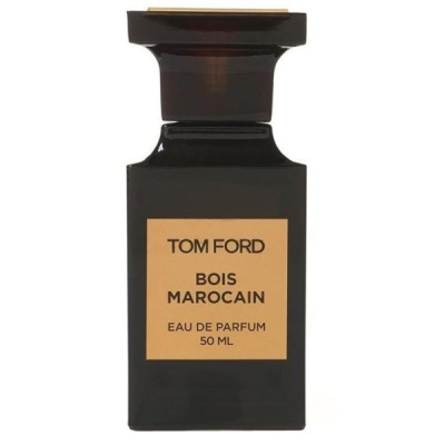 Tom Ford Bois Marocain
