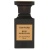 Tom Ford Bois Marocain