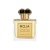 ROJA ELYSIUM Men's Perfumes Floral Fruity Parfum 50ml Lemon Bergamot