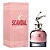 Jean Paul Gaultier Scandal