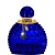 Alexandre J St Honore