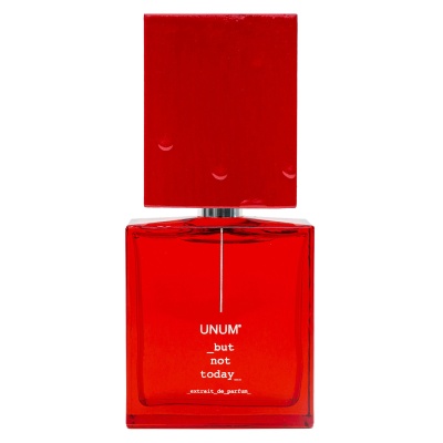 Filippo Sorcinelli BUT NOT TODAY