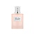 DIOR Miss Dior Perfume Scented Hair Spray Mixed Fresh 30ml