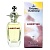 Vivienne Westwood LIBERTINE