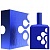 Histoires de Parfums This is not a Blue Bottle 1.4