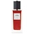 Yves Saint Laurent ROUGE VELOURS