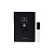 PAERMAZHISHUI Tone Of Light Mulan Weiyang Perfume Mini Sample Kits Eau De Parfum EDP
