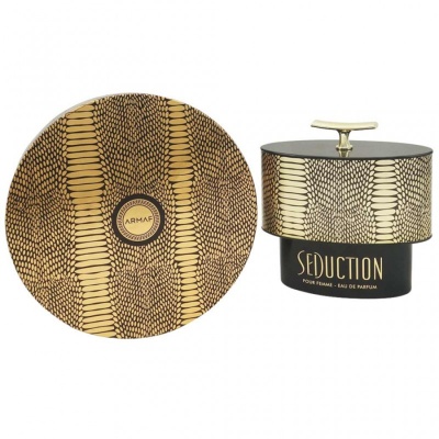 Armaf SEDUCTION POUR FEMME
