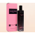 Valentino Adventure Miss Roman Women's Enthusiastic Edition Sample Kit & Trial Kit Eau De Parfum EDP Amber Floral Scent Valentino Adventure Miss Roman Women's Enthusiastic Edition Sample Kit & Trial Kit Eau De Parfum EDP Amber Floral Scent