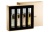 Atkinsons Perfume Samples Unisex Atkinsons Perfume Samples Unisex