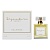 Signature Fragrances LOLA INTENSE