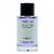 HEELEY Parfums Iris de Nuit