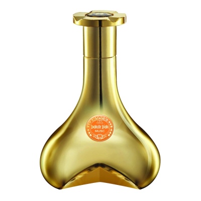 Dorin D'or Musc