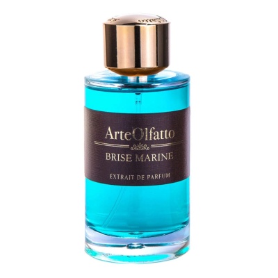 ArteOlfatto BRISE MARINE