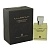 Illuminum Bergamot Blossom